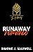 Runaway Romance (It Happene...