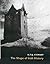 The Shape of Irish History by A T Q Stewart (2002-01-06)