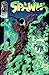 Spawn No. 42