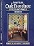 American Oak Furniture: Styles and Prices, Book III (American Oak Furniture Styles & Prices)