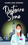 Docteure Stone: R...