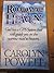 Roadmap to Heaven by Carolyn Powell