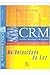 CRM: Customer Relationship ...