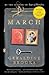 March[MARCH][Paperback]