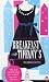 Breakfast at Tiffany's (Penguin Essentials) by Truman Capote (7-Apr-2011) Paperback