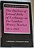 The Decline of Inland Bills of Exchange in the London Money Market 1855–1913