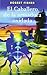 El Caballero De La Armadura Oxidada / the Knight in Rusty Armor (Spanish Edition) [Paperback] [2005] (Author) Robert Fisher, Veronica D'ornellas Radziwill, Mario Diniz