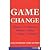 Game Change LP [Large Print] Publisher by John Heilemann