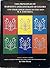The Principles of Harmony and Contrast of Colors and Their Applications to the Arts by Chevreul, M. E., Birren, Faber (1987) Hardcover