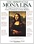 The Annotated Mona Lisa: A Crash Course in Art History from Prehistoric to Post-Modern by Carol Strickland (1992-06-01)
