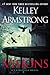 Visions by Kelley Armstrong (2014-11-05)