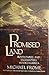 Promised Land by Michael Frome