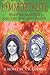 L'Immortalite: Madame Lalaurie and the Voodoo Queen by T R Heinan (2012-09-28)