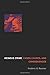 [(Heinous Crime: Cases, Causes and Consequences )] [Author: Frederic G. Reamer] [Mar-2005]