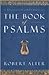 The Book of Psalms Publisher: W. W. Norton & Company