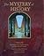 Mystery of History Volume 3 Companion Guide
