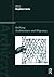 Drifting - Architecture and Migrancy (Architext) (2003-11-27)