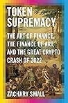 Token Supremacy: ...