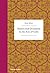 Pattern and Ornament in the Arts of India by Henry Wilson (2011-10-24)