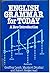 English grammar for today :...