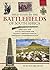 [Field Guide to the Battlefields of South Africa] [Author: von der Heyde, Nicki] [May, 2014]