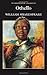 Othello (Wordsworth Classics) by William Shakespeare Reprint Edition (1992)