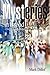 Mysteries in Broad Daylight by Mark Dillof (27-Jun-2012) Pape... by Mark Dillof