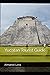 Yucatan Tourist Guide