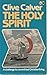 The Holy Spirit