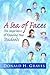 A Sea of Faces: The Importance of Knowing Your Students by Donald H Graves (2006-09-11)