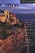 Dreams and Schemes (Cañon J...