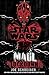 Star Wars: Maul - Lockdown (Star Wars - Legends)
