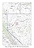 40°117° SW - Fish Creek Mountains, Nevada Backcountry Atlas (Aerial)