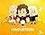 COL.COFFRETS-COMPOSITEURS 3...