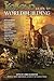 Kobold Guide to Worldbuilding by Baur, Wolfgang, Hungerford, Scott, Grubb, Jeff, Stackpole, M (12/23/2012)