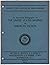 An Annotated Bibliography of The United States Marines in Ame... by Truman R. Strobridge