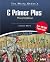 The Waite Group's C Primer Plus by Stephen Prata by Stephen Prata