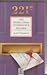 The Secret Files of Sherlock Holmes