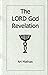 The Lord God Revelation