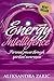 Energy Intelligence by Aleksandra Zaric (2010-05-18)