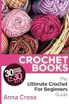 Crochet: Crochet ...