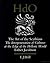 The Art of the Scythians: The Interpenetration of Cultures at the Edge of the Hellenic World (Handbook of Oriental Studies. Section 8 Uralic & Central Asian Studies, 2)