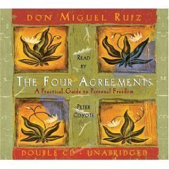 Miguel (Author); Ruiz