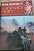 A General's Story: From an Era of War and Peace