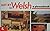 Get by in Welsh by Heini Gruffudd (1989-04-06)