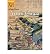 [Art in China 2/e (Oxford History of Art)] [Author by Unknown Author
