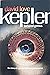 Kepler: Tortured Genius: The Story of a Groundbreaking Astronomer