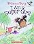 Princess Truly 8 Books Set