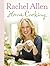 Home Cooking by Allen, Rachel (2009) Hardcover
