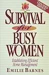 Survival for Busy...